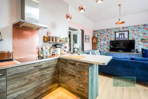 Photo 15- click for photo gallery